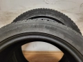 2 бр. 235/45/18 Michelin / зимни гуми, снимка 6