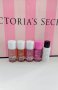 Victoria's Secret нова колекция парфюмни лосиони,спрейове, скраб за тяло, снимка 13