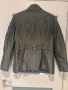 Есенно дамско яке | Размер M/L, снимка 4