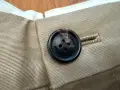 Къси панталони Burberry, снимка 5