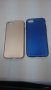 iPhone 7 - iPhone 8 case - гръб различни видове , снимка 3