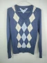 Tommy Hilfiger sweater M, снимка 1