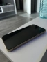 Iphone 13 Pro Max 256 повреден счупен, снимка 1