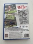 FIFA 08 за PS2, снимка 2