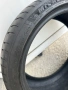 Лятна гума MICHELIN PILOT SPORT 4 225/40zr18, снимка 2