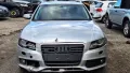 Audi A4 2.0TDI 170кс Quattro на части, снимка 3