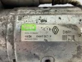 Стартер за Рено Еспейс 2.2д Renault Espace 2.2d , снимка 4