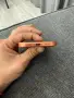 Iphone 17pro 256gb, снимка 5