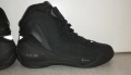 Мото боти TCX Upiter 5 Gore-tex N°45, снимка 4