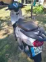 Honda sh 150 2006g, снимка 2