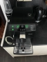 Кафемашина Philips HD8824 С Капучинатор, снимка 2