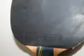 Ракети/хилки за тенис на маса ''Stiga/1/Donic Waloner senso ultra carbon 21016-/2/Donic opticon21010, снимка 8