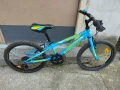 Детски велосипед колело Sprint 20", снимка 1