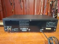 Продава се двуглав дек Pioneer CT-S440S., снимка 6