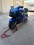 Kawasaki Ninja ZX-12R, снимка 3
