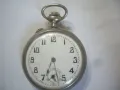 Стар джобен часовник., снимка 1