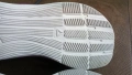 REEBOK Crosfit NANO 7 Размер EUR 37 / UK 4 дамски маратонки 167-12-S, снимка 16