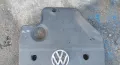 Кора Двигател VW Голф 4 N:9001 (2)
- 012784 - 038103935, снимка 3