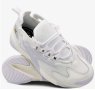 оригинални маратонки NIKE ZOOM 2K Sail номер 39,5-40, снимка 4