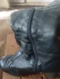 Дамски ботуши, снимка 5