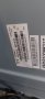 Основна платка ,715G7772-M01-B00-005K for PHILIPS 55PUS7101/12 55inc DISPLAY TPT550U2-EQLSJA .G REV., снимка 6