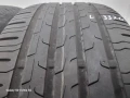 2бр летни гуми 235/50/19 CONTINENTAL L03326 , снимка 1
