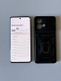 Възможен бартер/Motorola Edge 40 Neo 12/256GB, снимка 6