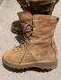 Тактически обувки, снимка 7