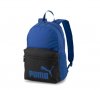 PUMA Раница Phase Backpack, снимка 3