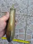 Американска барутница - 19, снимка 3