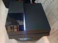Плейстейшън 4 Playstation 4  ps4  4 TB, снимка 3