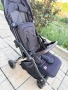 Лятна количка , снимка 10