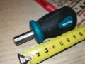MAKITA 0612251803, снимка 8