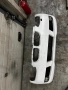 Сток предна броня за BMW E92 pre face, снимка 1