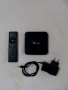 TV Box TX3 mini-A мултимедия с Android, снимка 2