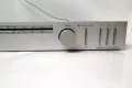 NORDMENDE HiFi tuner TU 1001, снимка 3