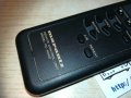 marantz rc-40cd remote-внос switzweland, снимка 1 - Други - 30193956