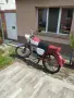 Продавам Балкан 50 , снимка 2