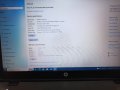 HP EliteBook 840 G1 - Intel® Core™ i5-4300U / 16GB RAM / 256GB SSD / 500GB HDD / Перфектно състояние, снимка 3