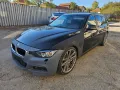 На части БМВ Ф31 330хД 258 коня / BMW F31 330xd 258 HP 4х4, снимка 1