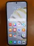 Huawei nova 10 SE 128GB 8GB RAM Dual, снимка 1