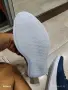 UMBRO 44,5 Номер , снимка 5