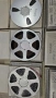 Ampex 406 и Scotch магнетофонни ролки NAB 10.5", снимка 2