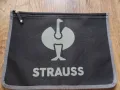 Engelbert Strauss Bag - чанта , несесер за инструменти , снимка 2