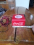 Лампа Кока Кола,Coca Cola, снимка 5