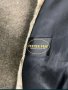 Кожено палто, снимка 4