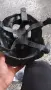 Военни противогази  и дъждобрани, снимка 7