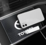 Подложка за табло на ”TOYOTA” , снимка 4