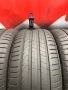 255 45 19, Летни гуми, Pirelli Scorpion, 4 броя, снимка 4