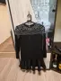 Рокля Evelin Boutique, снимка 3